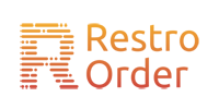 RestroOrder